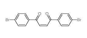 6332-09-8结构式