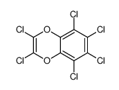 63352-52-3 structure