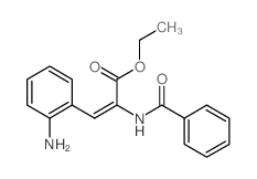 6341-90-8结构式