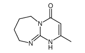 63550-54-9结构式