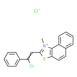 63665-80-5 structure