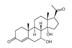 640-30-2 structure