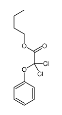 64047-35-4 structure