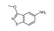 64099-28-1 structure