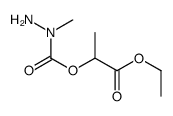 64282-14-0 structure