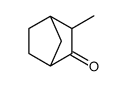 643-51-6 structure