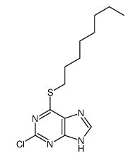 646510-47-6 structure