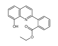 648896-65-5 structure