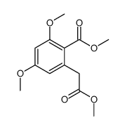 6512-26-1 structure