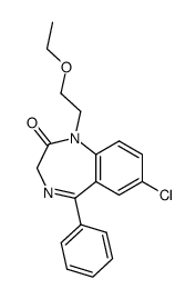 6515-69-1 structure