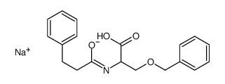 65277-78-3 structure