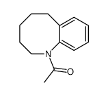 65596-59-0 structure