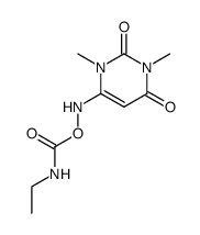 65709-05-9结构式