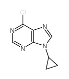 6627-30-1 structure