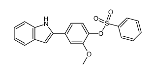 66338-63-4 structure