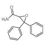 6636-04-0 structure