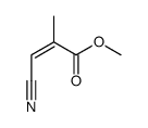 66396-68-7 structure