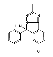 66492-61-3结构式