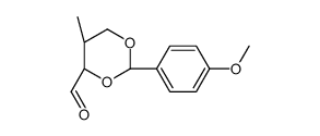 668421-70-3 structure