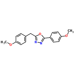 671793-71-8 structure