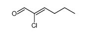 67231-18-9 structure