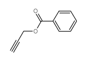 苯酸炔丙酯图片