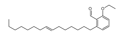 675582-45-3 structure