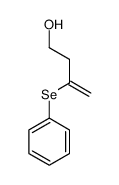 67649-87-0 structure