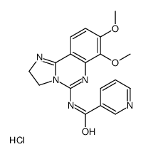 677338-13-5 structure