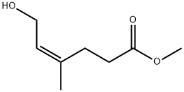 67884-44-0 structure