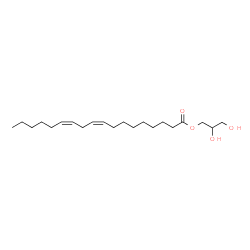 67968-46-1结构式