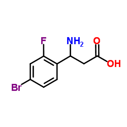 682804-39-3 structure