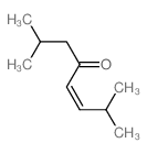 68419-46-5结构式