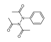 69286-82-4 structure