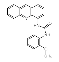 6936-85-2结构式