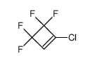 695-44-3 structure