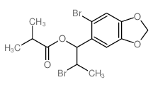 6976-61-0 structure