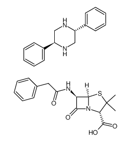 7009-88-3 structure