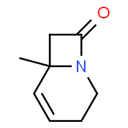 701304-72-5 structure