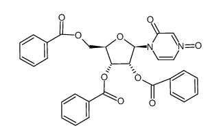 70421-58-8结构式