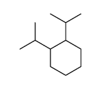 7045-69-4 structure