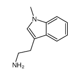 7088-88-2结构式