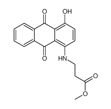 71720-87-1 structure