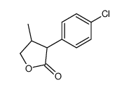 72061-37-1结构式