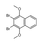 72214-03-0结构式