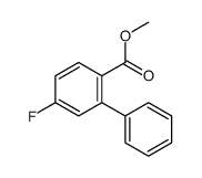 724-10-7结构式