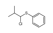 72653-48-6 structure