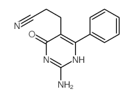 727-75-3 structure