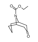 72761-58-1 structure