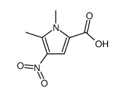 72795-81-4结构式